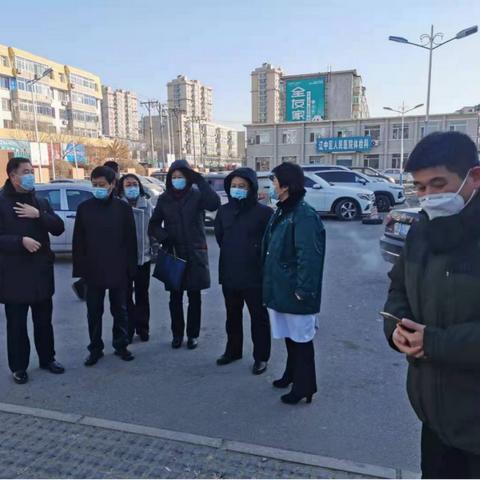 沈阳北京疫情相关长尾关键词有哪些