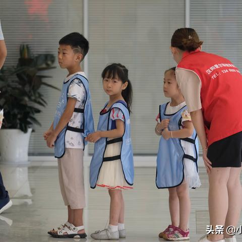 武汉汉阳有哪几家公立医院？