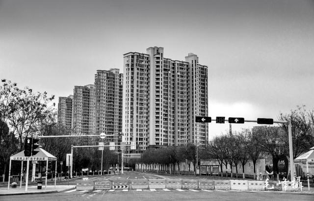 大连疫情最新消息封城
 /大连疫情最新消息封城了吗