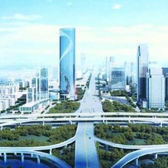 武汉市解放大道哪个区的