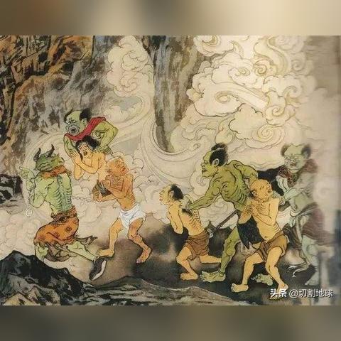 妖怪都市电影百度长尾关键词有哪些