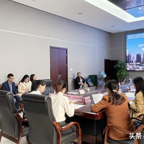 武汉市汉阳医院有什么可