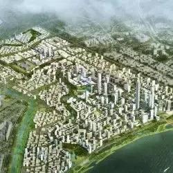 南通自贸区投资项目相关长尾关键词有哪些