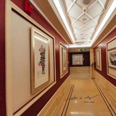 保定市送祝福的酒店有哪些