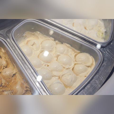 关于在上海的海鲜自助餐相关关键词有哪些