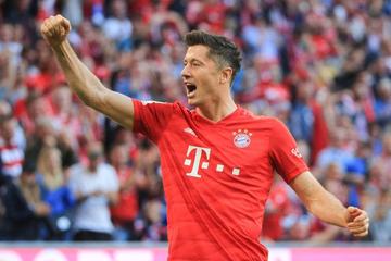 效率高的足球运动员的长尾关键词有哪些