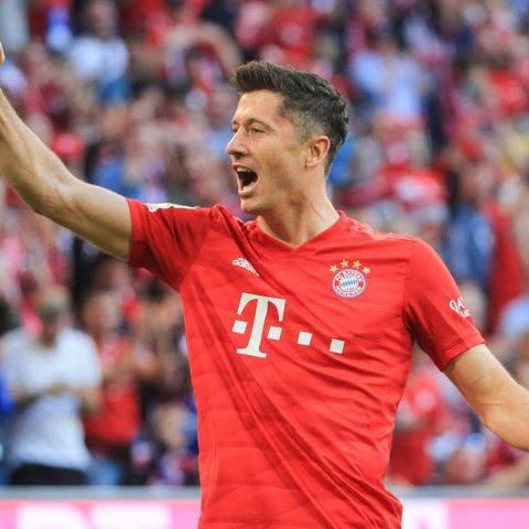 二级足球运动员的实力的长尾关键词有哪些