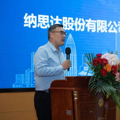 跨境专利侵权赔偿多少