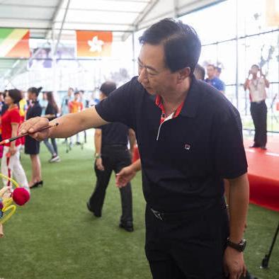 长沙望城区体育考编相关长尾关键词有哪些