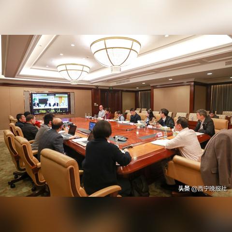 恒大捐助武汉的长尾关键词有什么