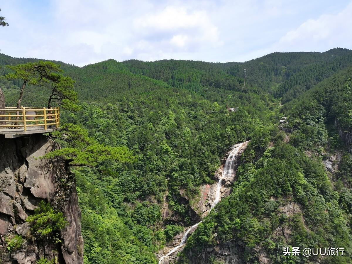 姓程的女宝宝怎么起名（为宝宝起男孩姓程的名字）