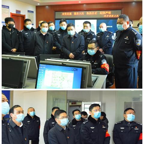 武汉市哪个省妇幼建档好