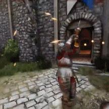 泉州市霸游公司怎么样