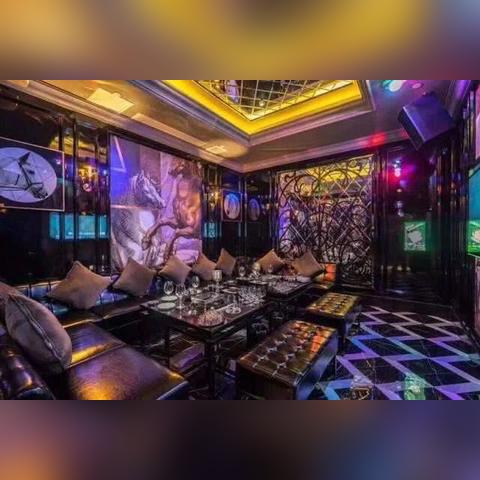 厦门烤肉店包间的相关长尾关键词有哪些