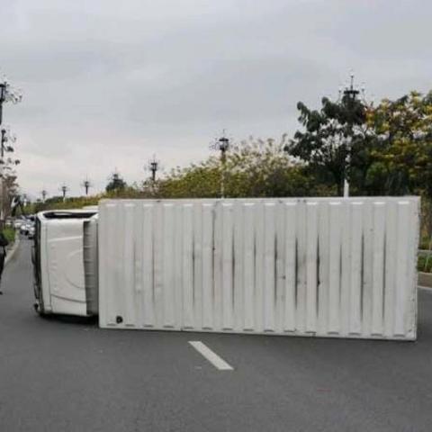 广州到珠海斗门坐车怎样去？