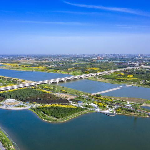 石家庄市母亲河改造的长尾关键词有什么