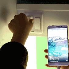 无锡市研磨厂家的长尾关键词有什么