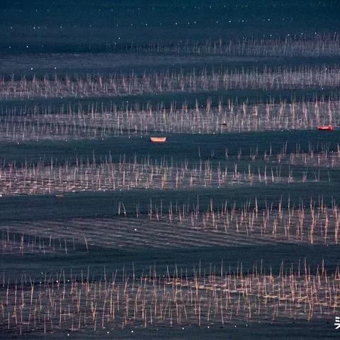 福建处于哪个时区