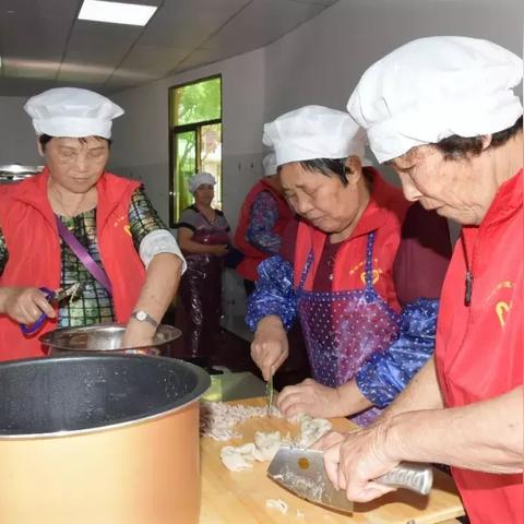 厦门市海沧区温厝村安置房每户最多赔偿几套？