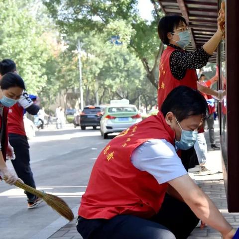 无锡市中研医院怎么样
