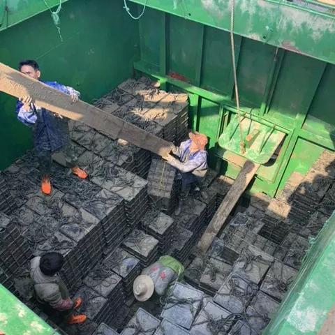 福建省水产的相关长尾关键词有哪些