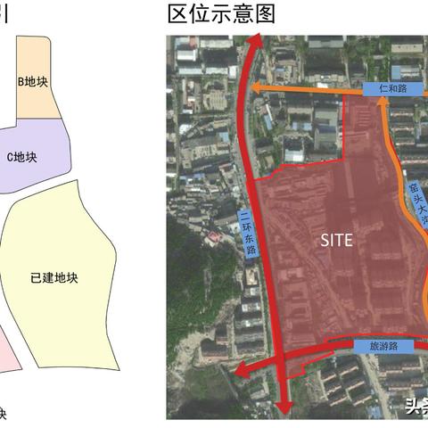 济南市有什么厅?