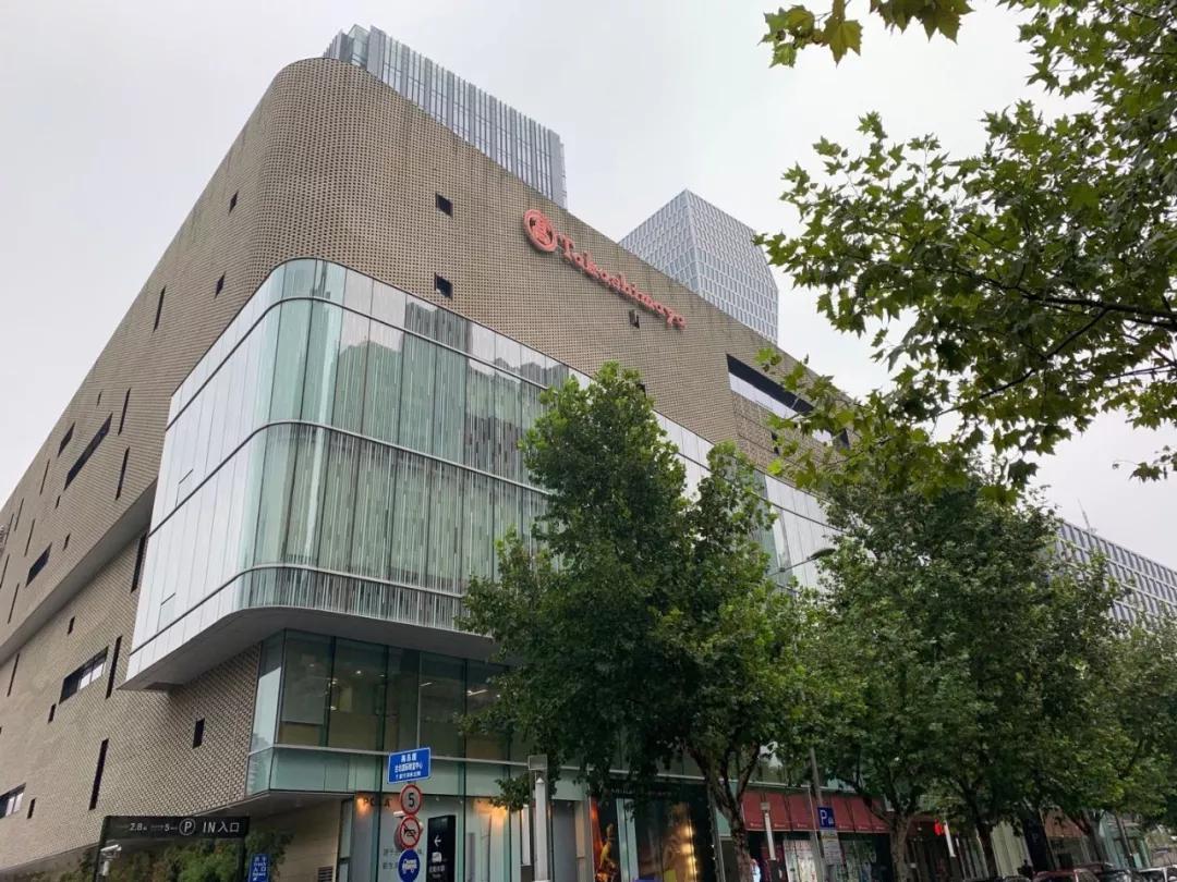 卢湾区装饰设计品牌哪家好