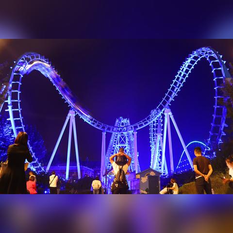 济南市区哪个离方特近