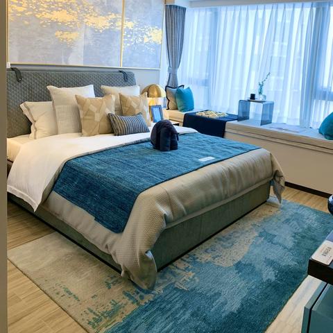 成都市碧桂园悦府房价的长尾关键词有哪些