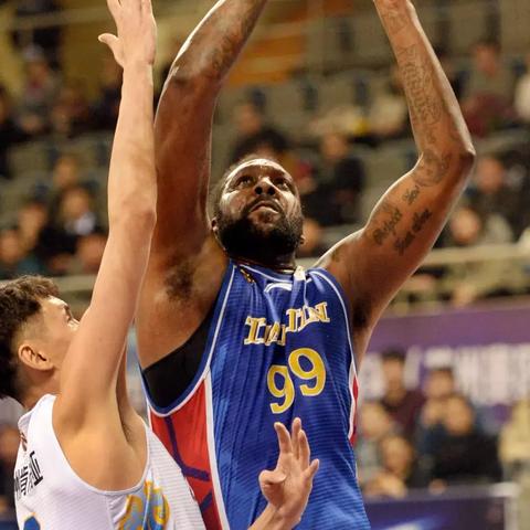 天津对比苏州怎么样