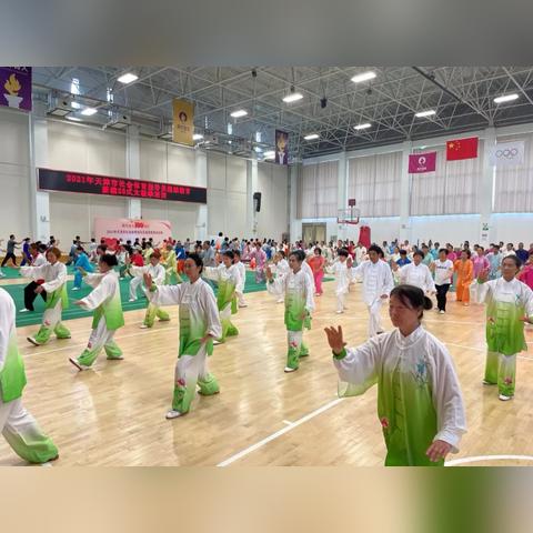 【天津区八段】相关长尾关键词有哪些