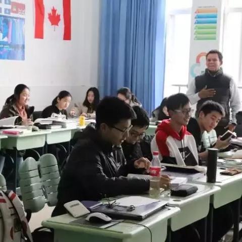 合肥市什么高中最好