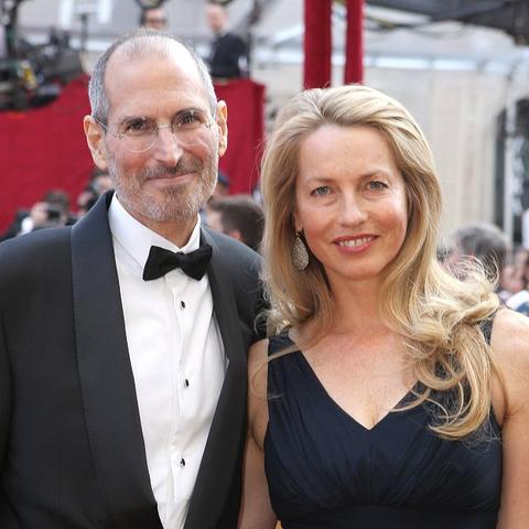 关于上海迪士尼股票代码相关关键词有哪些