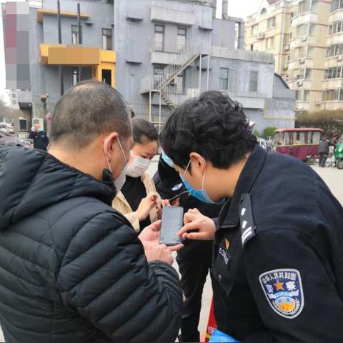 保洁服务保定市的长尾关键词有哪些