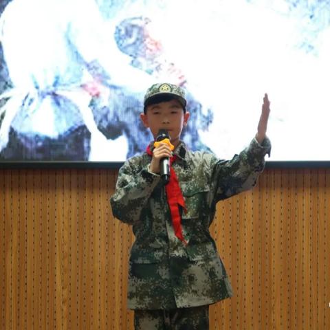 沈阳市白塔小学在哪个区