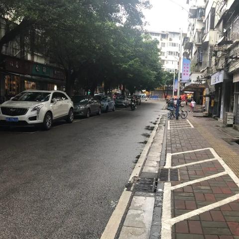 桂林哪里有二手电动车卖相关长尾关键词有哪些