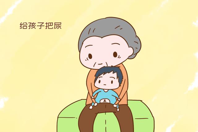 尿不湿使用不当危害大 尿不湿使用不当危害大