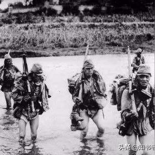 乙丙丁三奇命理(乙丙丁三奇符图片)