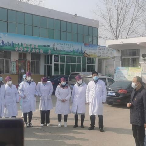 周口市农村疫情防控的长尾关键词有什么