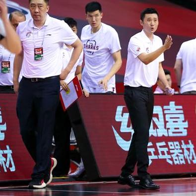中国上海女老大有哪些