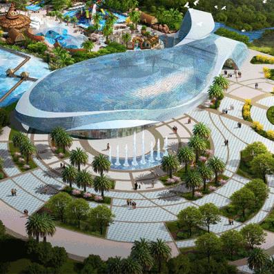 [苏州湾 明珠城]长尾关键词有什么