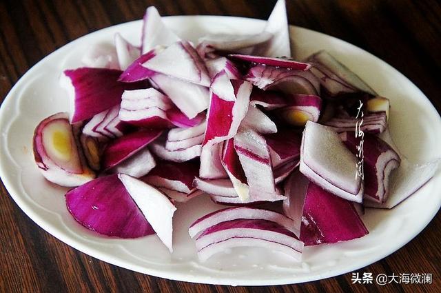 轻断食真的能减肥吗 轻断食真的能减肥吗