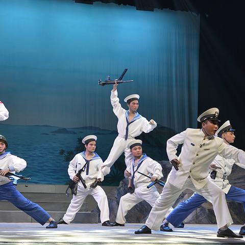 广东东莞市粤剧团演员的长尾关键词有什么