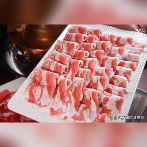 石家庄市锡盟砖的长尾关键词有哪些