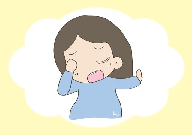 宝宝排毒必吃的4大水果