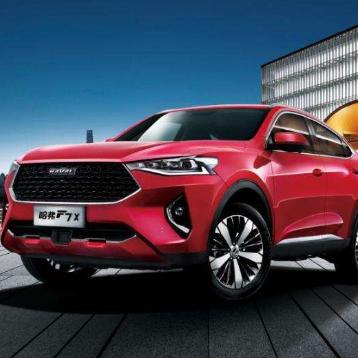 沈阳市第21中学相关长尾关键词有哪些