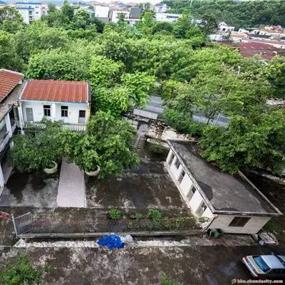 广州市什么糖厂招工最多