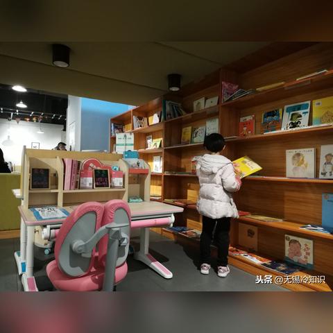 无锡市茂业律师事务所的长尾关键词有什么