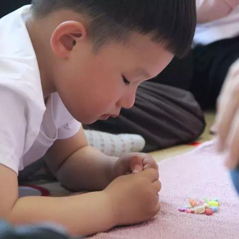 临沂市哪里适合小孩玩