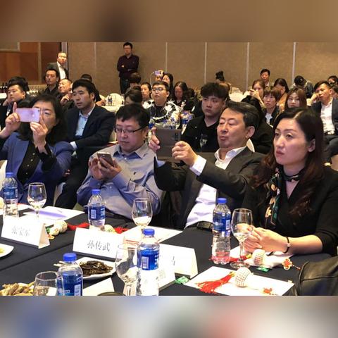 长春到哈尔滨火车票相关长尾关键词有哪些